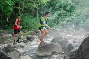 BIB: 
                            <button type="button" onclick="openModal(25110604)" class="btn btn-primary btn-sm float-right btn-popup" data-toggle="modal" data-target=".modal-high-quality">
                        <i class="fas fa-shopping-cart"></i> Add to Cart
                    </button>
                                            <button type="button" onclick="isThisMe(25110604, true)" class="btn btn-success btn-sm float-right btn-popup btn-isme hidden" data-toggle="tooltip" data-placement="bottom" title="นี่คือรูปของคุณใช่ไหม คลิกที่นี่เพื่อเอาเข้าอัลบั้ม">
                        <i class="fas fa-plus"></i> Add to album
                    </button>
                    <button type="button" onclick="isThisMe(25110604, false)" class="btn btn-warning btn-sm float-right btn-popup btn-isnotme hidden">
                        <i class="fas fa-ban"></i> Remove from album
                    </button>